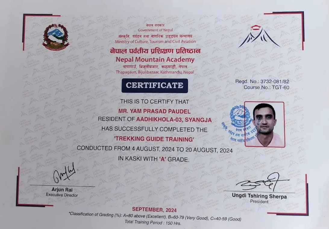 Trekking_Guide_Certificate
